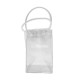 Cooler Bags - Icy Bags - Small