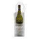 Cooler Bags - Icy Bags - Medium