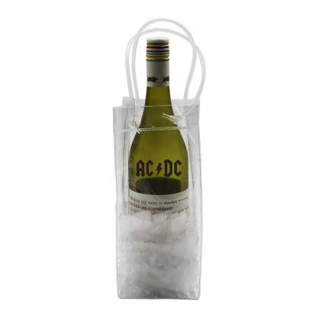 Cooler Bags - Icy Bags - Medium