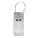 Cooler Bags - Icy Bags - Medium