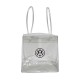 Cooler Bags - Icy Bags - Large