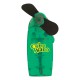 Novelties - Classic Mini Fan