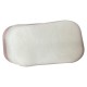 Hand Sanitisers - Soapy Refill Sleeves