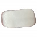 Hand Sanitisers - Soapy Refill Sleeves