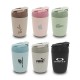 Reusable Coffee Cups - Olive Reusable Cup