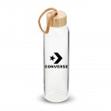 Drink Bottles - Glass - Vidro 750ml Bottle