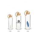 Drink Bottles - Glass - Vidro 750ml Bottle
