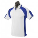 Men's Golf Polo Shirts - Mens Murray Polo
