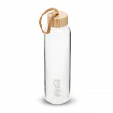 Drink Bottles - Glass - Vidro 1L Bottle
