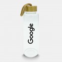Drink Bottles - Glass - Vidro 550ml Bottle