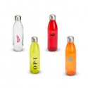 Drink Bottles - Glass - Vera 600ml Glass Bottle