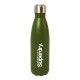 Classic 500ml Water Bottle