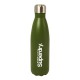 Drink Bottles - Metal - Classic 500ml Water Bottle