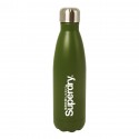 Drink Bottles - Metal - Classic 500ml Water Bottle