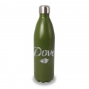 Drink Bottles - Metal - Classic 1L Water Bottle