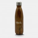 Drink Bottles - Metal - Ecograin 500ml Classic Bottle