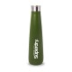 Drink Bottles - Metal - Lotus 500ml Water Bottle