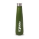 Lotus 500ml Water Bottle