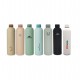 Drink Bottles - Metal - Allegra 1L Bottle