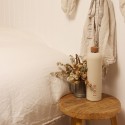 Drink Bottles - Metal - Allegra 1L Bottle