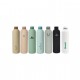Drink Bottles - Metal - Allegra 750ml Bottle
