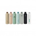 Drink Bottles - Metal - Allegra 750ml Bottle