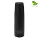 Drink Bottles - Metal - Calypso 500ml Bottle