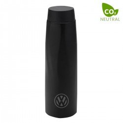 Drink Bottles - Metal - Calypso 500ml Bottle