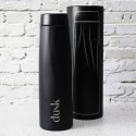 Drink Bottles - Metal - Calypso 500ml Bottle