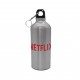 Drink Bottles - Metal - Voyager 600ml Bottle