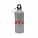 Drink Bottles - Metal - Voyager 600ml Bottle