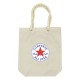 Cotton & Calico Tote Bags - Byron beach tote