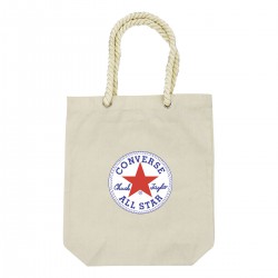 Byron beach tote