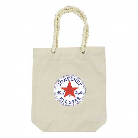 Cotton & Calico Tote Bags - Byron beach tote