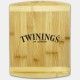 Cheese Gift Sets - Trey Bamboo Cutting Board