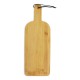 Cheese Gift Sets - Saint Marlo Cheeseboard
