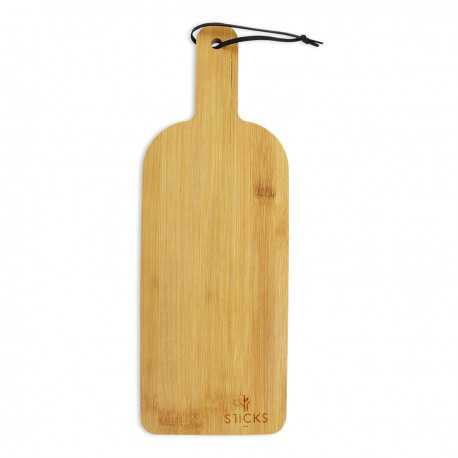 Cheese Gift Sets - Saint Marlo Cheeseboard