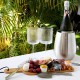 Cheese Gift Sets - Saint Marlo Cheeseboard