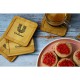 Coasters - Aroma Coffee Coasters