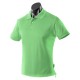 Men's Golf Polo Shirts - Mens Reef Polo