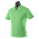 Men's Golf Polo Shirts - Mens Reef Polo
