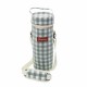 Wine Holders & Carriers - Caspian Wine Cooler
