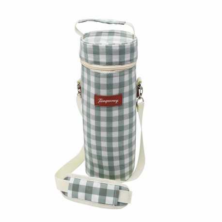 Wine Holders & Carriers - Caspian Wine Cooler