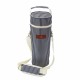 Wine Holders & Carriers - Caspian Wine Cooler