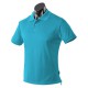 Men's Golf Polo Shirts - Mens Reef Polo