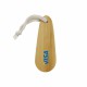 Personal Products - Bamboo Paddle Nail File