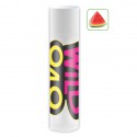 Sunscreen & Lip Balm - Lip Balm