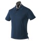 Men's Golf Polo Shirts - Mens Reef Polo