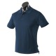 Mens Reef Polo