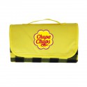 Picnic Rugs - Pluto Picnic Blanket